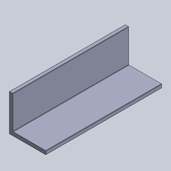 Angle Angle - Image 1