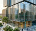 Aluminium in Commercial Applications Malaysia