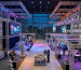 Kamco Aluminium Event & Exhibition Solutions in Malaysia