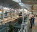 Kamco Aluminium Infrastructure Solutions for Malaysia