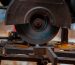 Aluminium Extrusion Malaysia